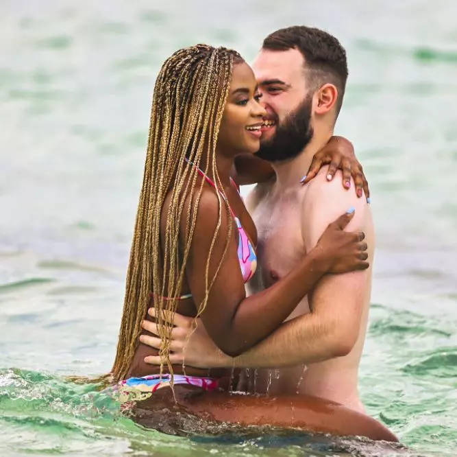 priscilla-insula-iubirii-4