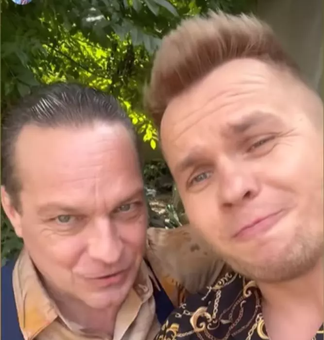 codin-maticiuc-si-george-ivascu