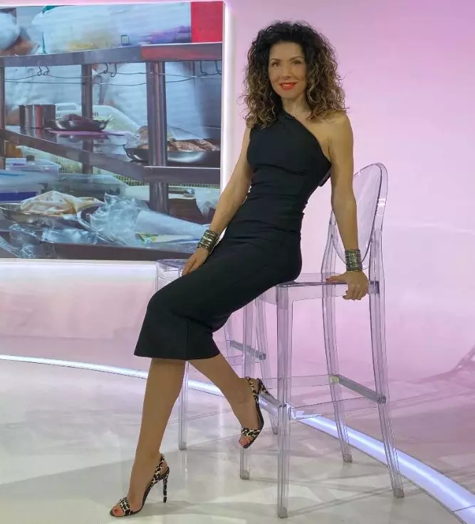 carmen-bruma-1
