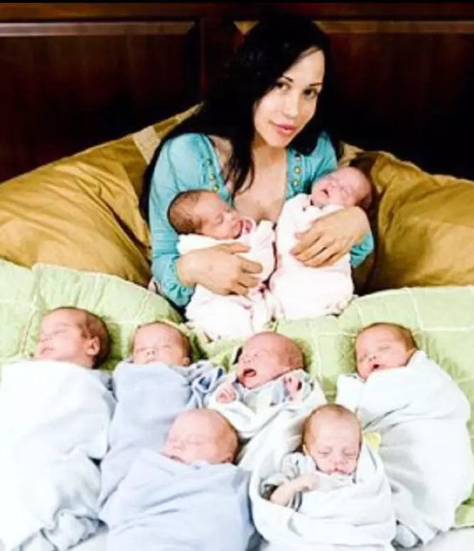 nadya-suleman-octupleti