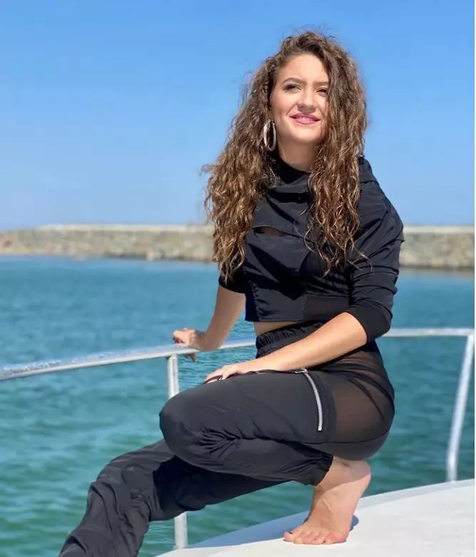 motiv-de-bucurie-pentru-carmen-chindris-ce-mesaj-le-a-transmis-fanilor_6