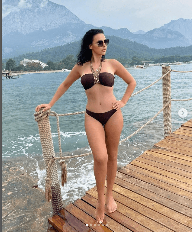 screenshot-2023-07-13-171650