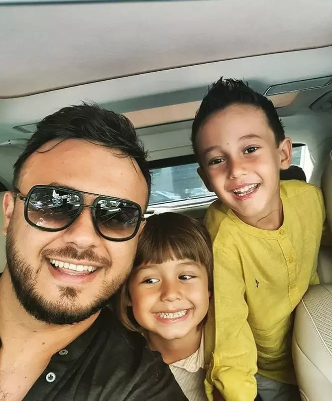 Claudia-Patrascanu-Gabi-Badalau-4