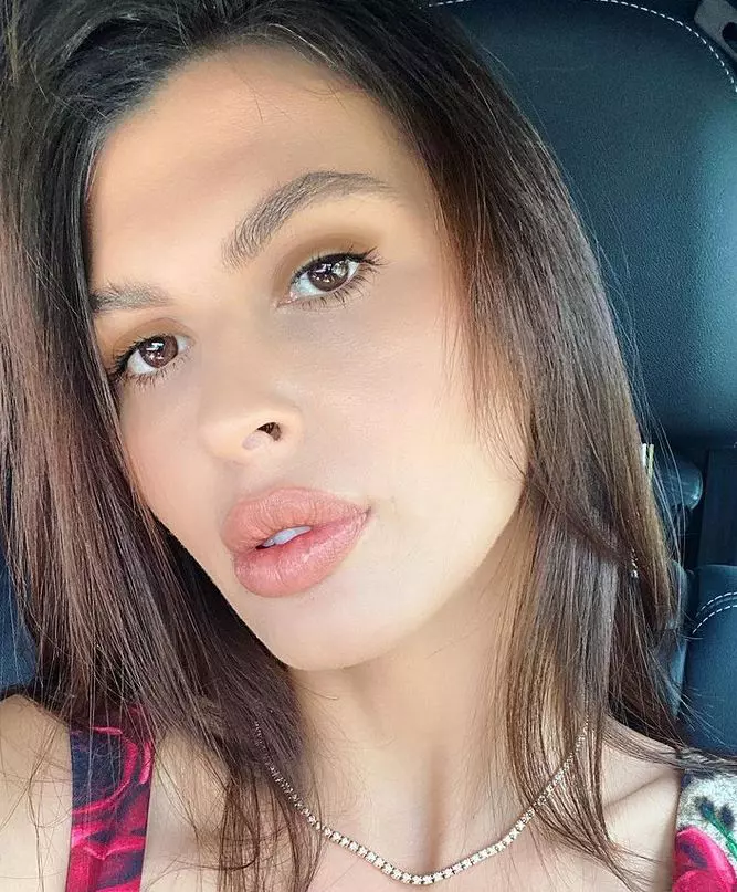 Cine-este-Madalina-Pamfile-Bravo-ai-stil-2