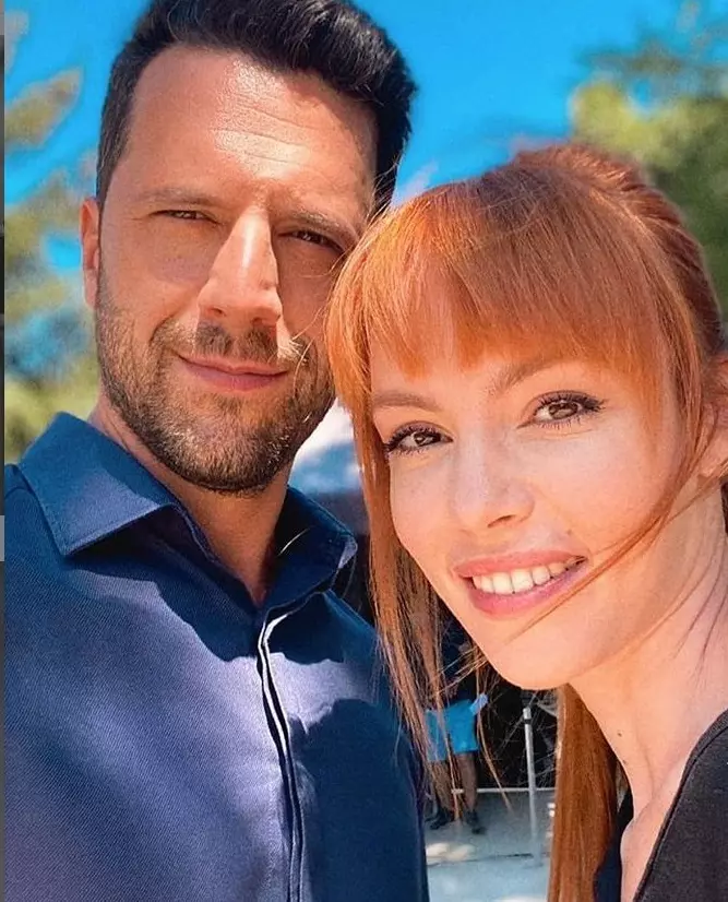 Olimpia-Melinte-insarcinata9