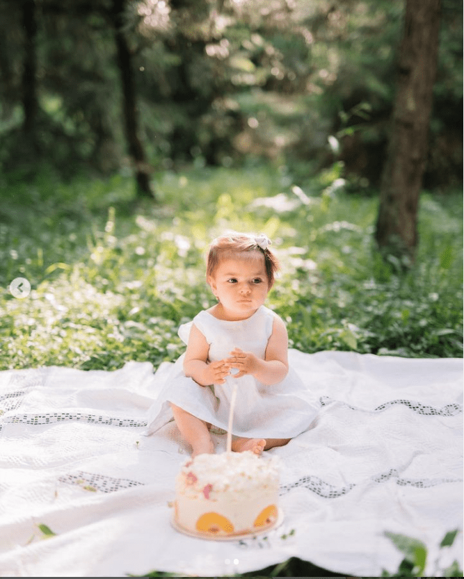 screenshot-2023-06-23-145134