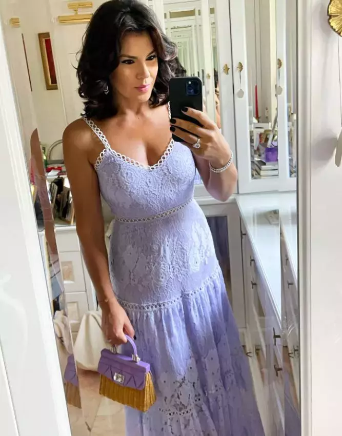 irina-nicolae-1