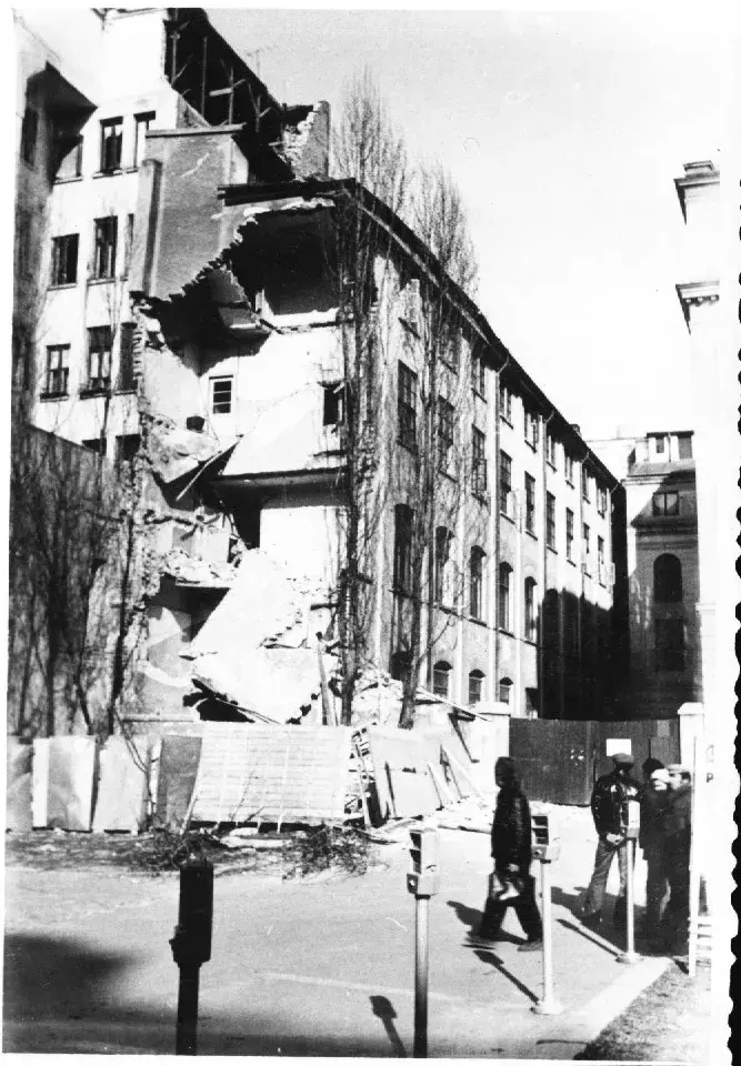 cutremur-1977-
