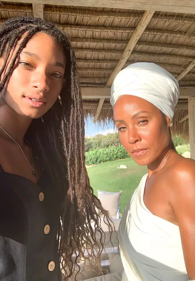 Jada-Pinkett-Smith-10
