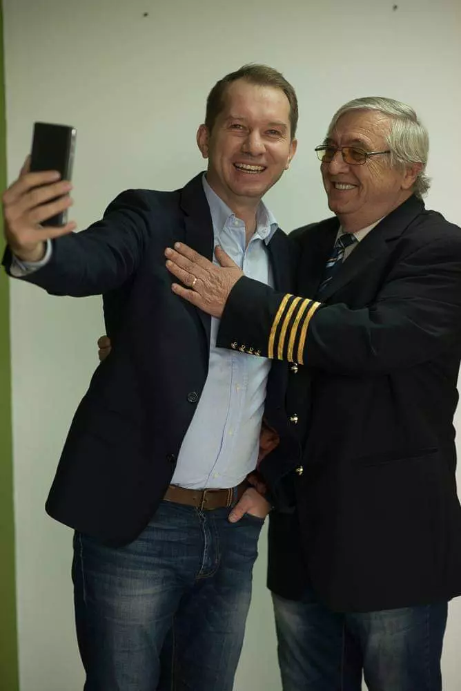 fb_img_1699971756061