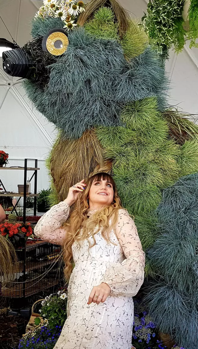 nC4nNQXCswYVxFPS5eA_thumb_4