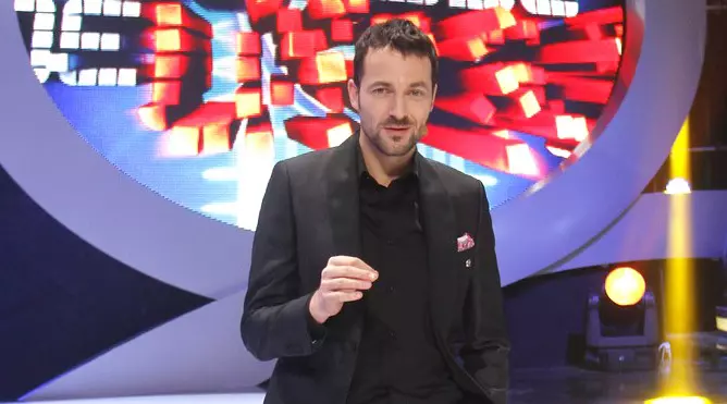 andrei-aradits-a-explicat-de-ce-nu-o-suporta-pe-andreea-balan-4