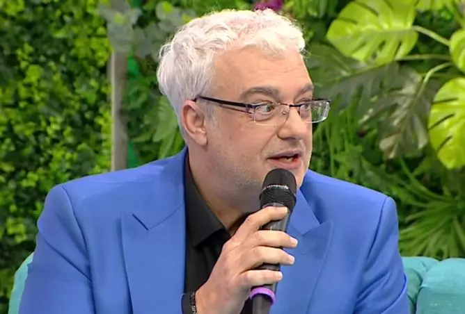 Cătălin-Crișan-a-împlinit-53-de-ani