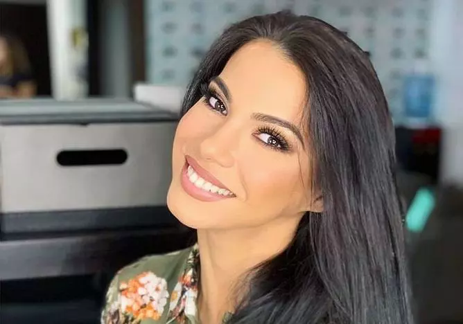 Irina-Mohora-insarcinata-8