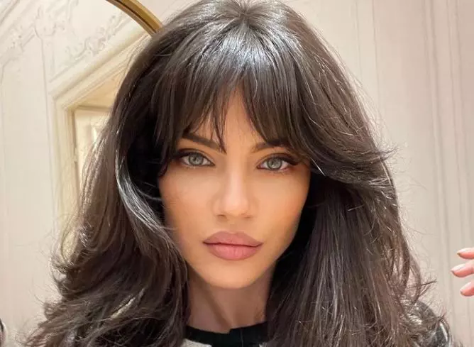 cristina-ich-coafura