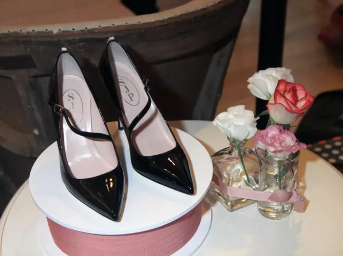 sarah_jessica_parker_pantofi_2.jpg