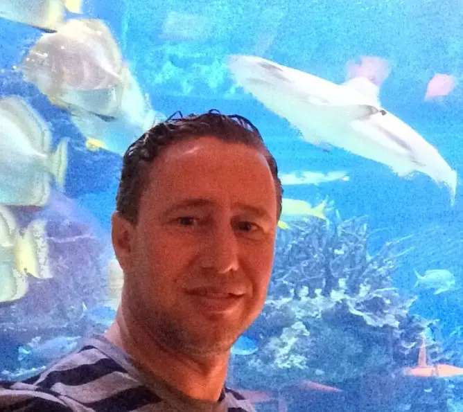 laurentiu-reghecampf-boala-mama-8