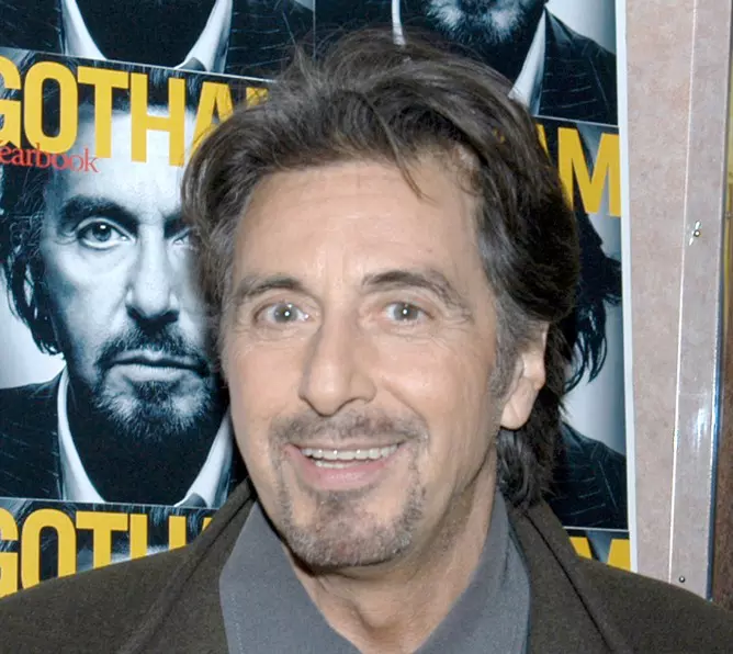 al pacino2