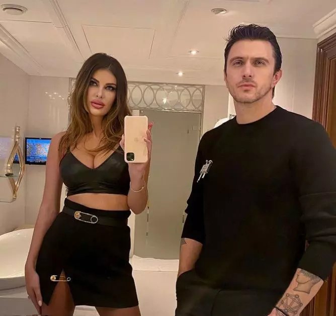 dragos-savulescu-a-devenit-tata-4