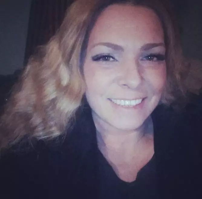 fiica-dana-marijuana-16