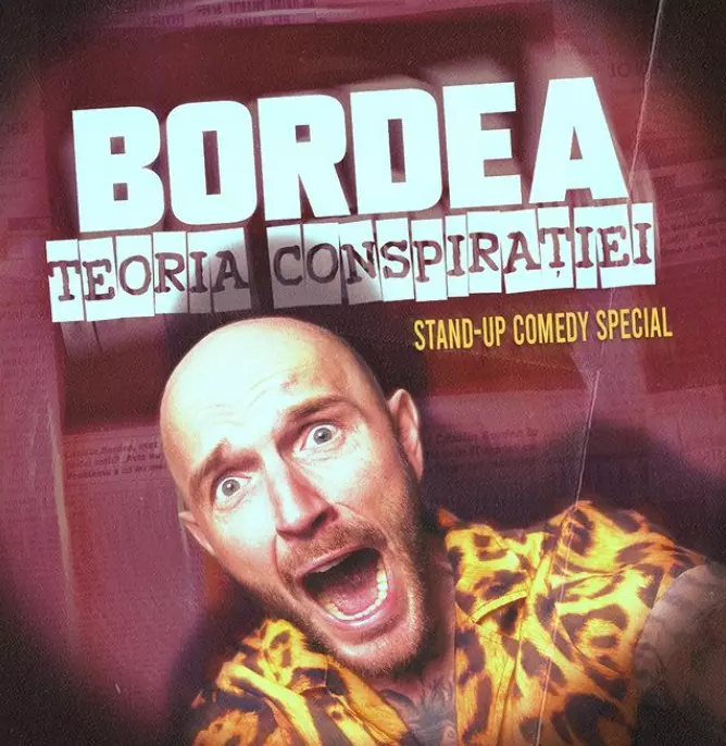 catalin-bordea