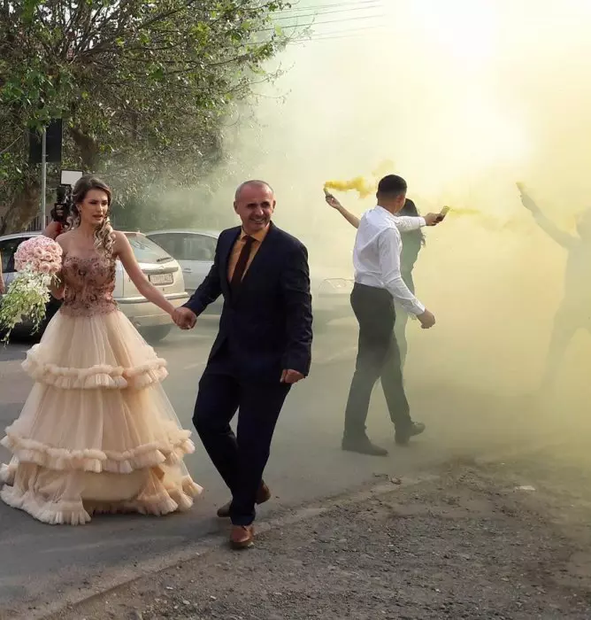 nunta Bianca si Liviu3