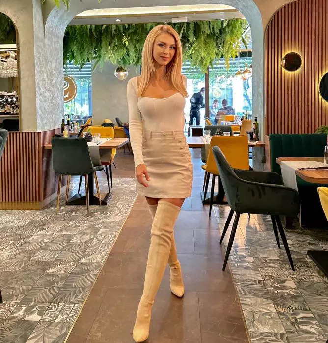 andreea-balan-piesa-noua-5