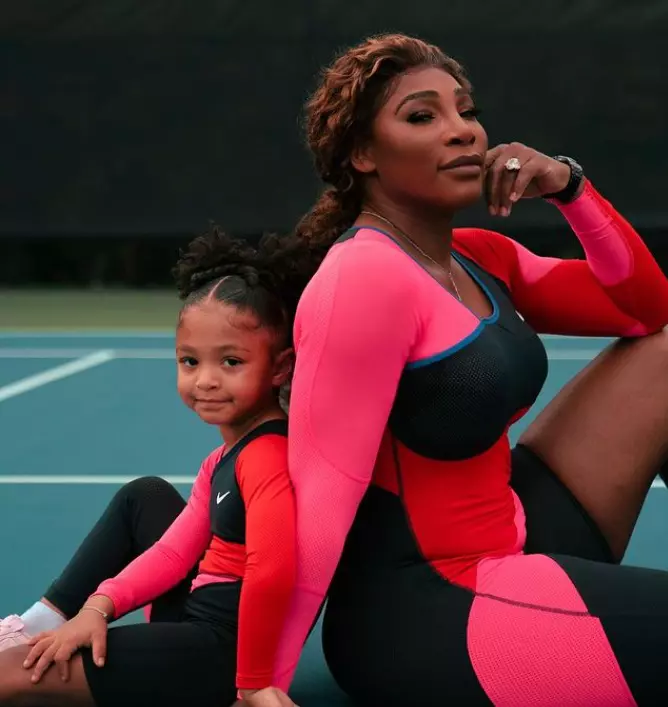 Serena-Williams