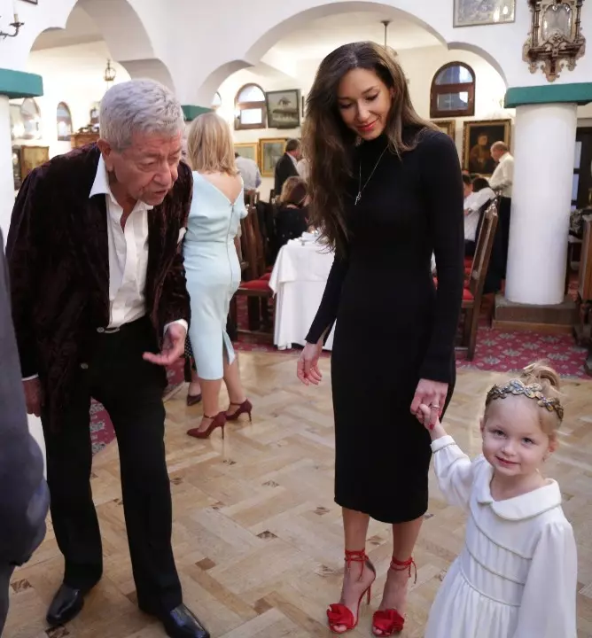 137039097_4350218938337796_4967622471864500842_n