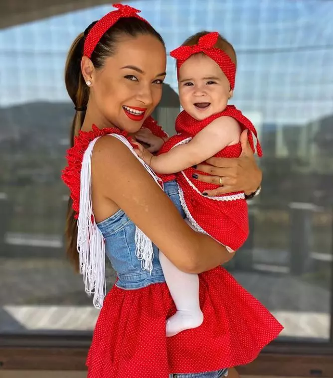 vladuta-lupau-se-gandeste-sa-aiba-un-copil-ce-a-declarat-in-direct_2