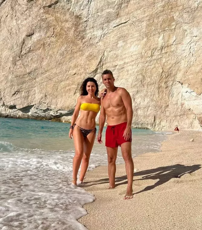 Mircea-Badea-si-Carmen-Bruma