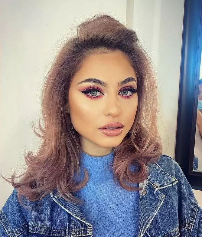 Plusica-Puterea-Dragostei-4