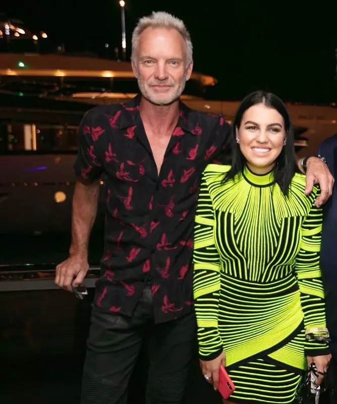 51282894931_7a7105d933_c