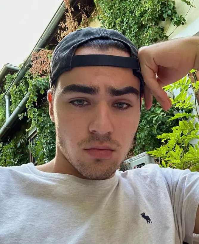 radu-stefan-banica-2