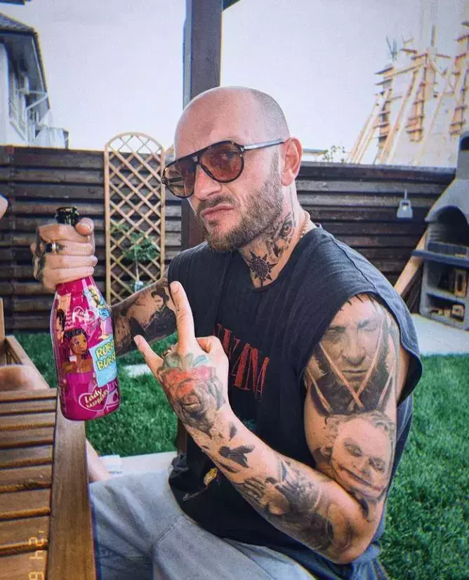 catalin-bordea