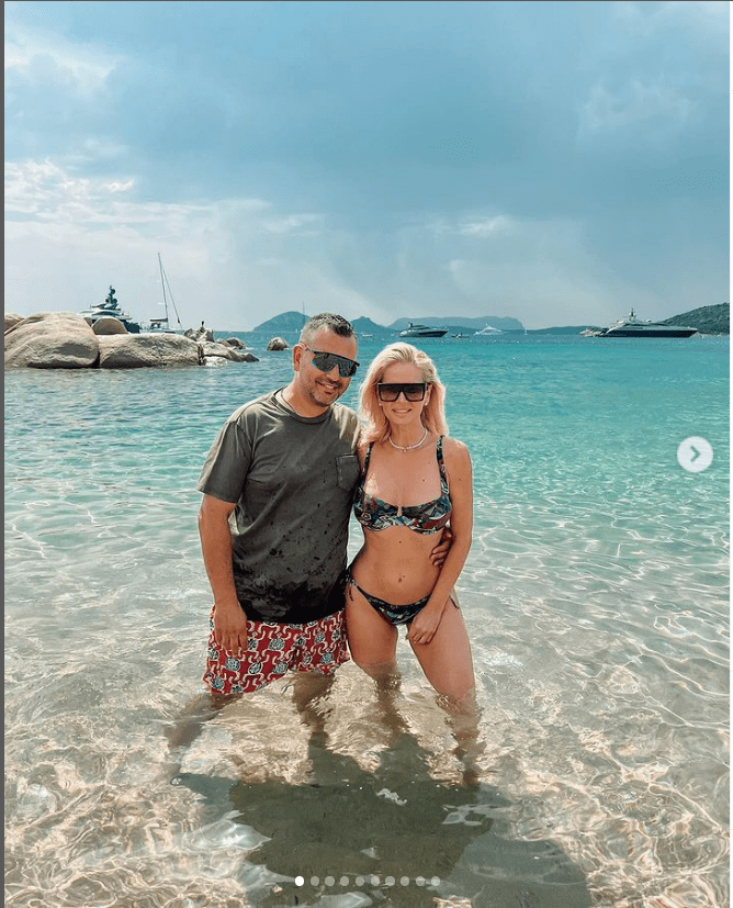 screenshot-2023-07-27-141222