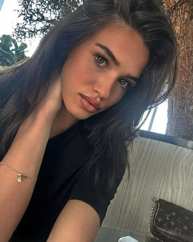 ioana ignat 3