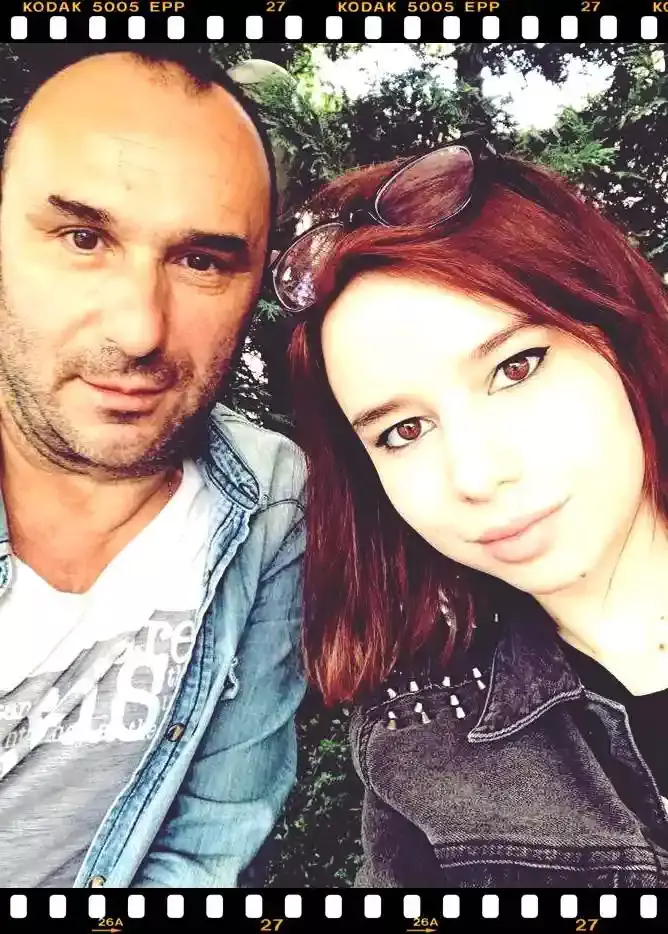 wiki-daria-tuca-si-marius-tuca