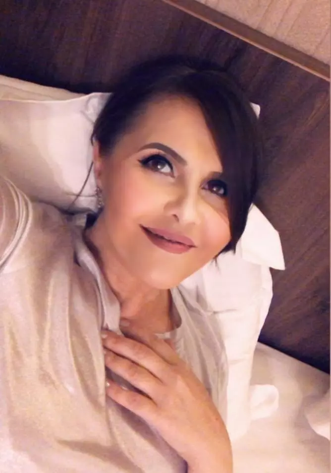 niculina-stoican-amanta-sot-8