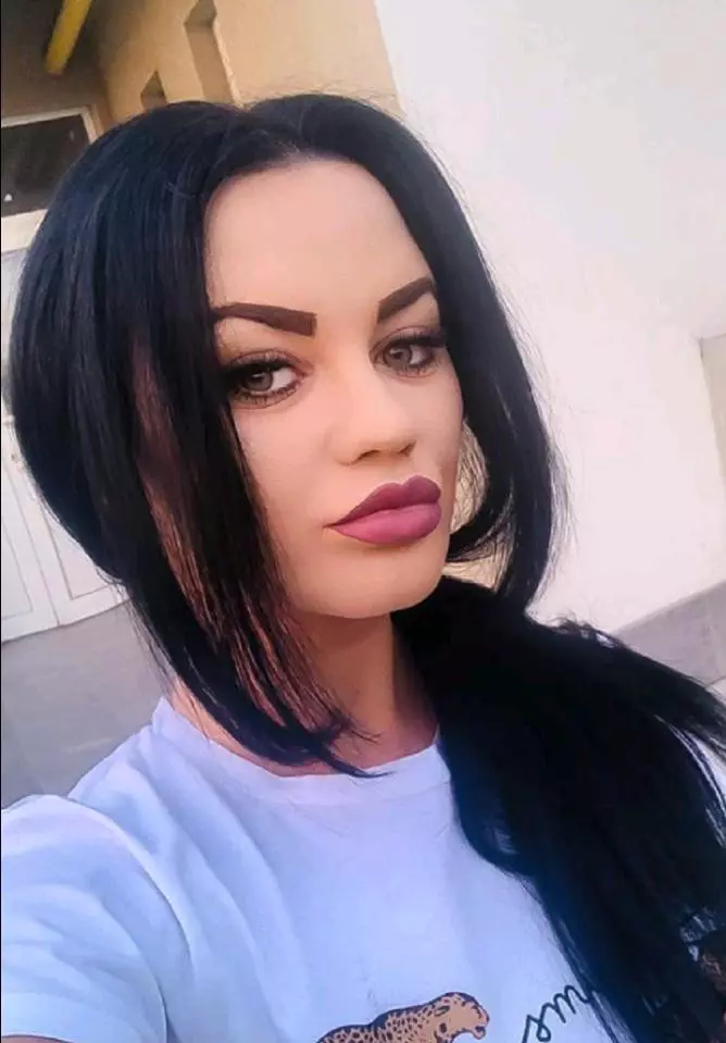 Carmen-de-la-Salciua-declaratii-despre-iubitul-sau-si-viitorul-cu-acesta-„As-vrea-doi-copii”