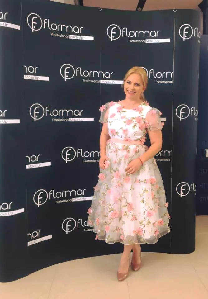 13315623_10207794487917892_7270893217748246597_n