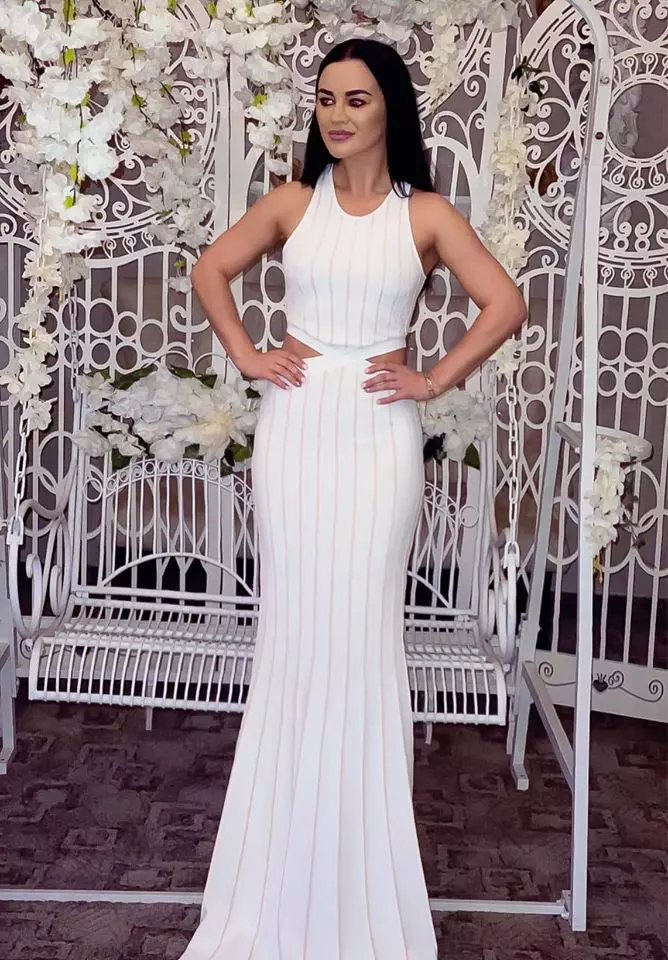 Carmen de la Salciua 3