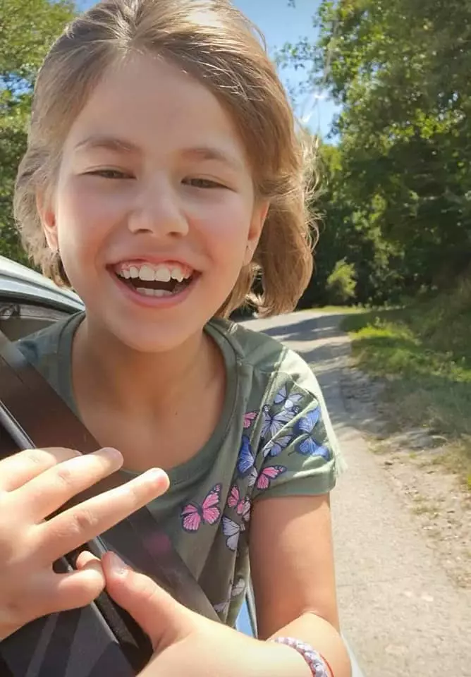 119460186_2769525790034764_8211400766426755235_n