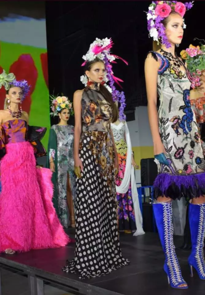 bianca-in-prezentarea-lui-catalin