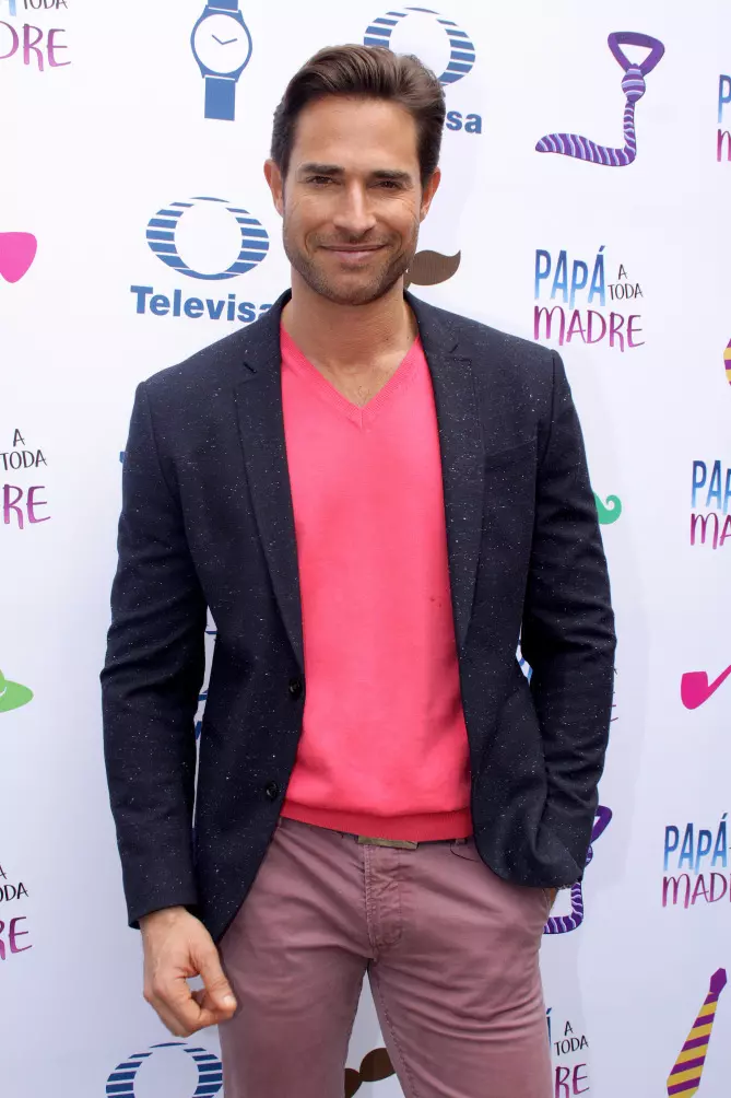 sebastianrulli004papaatodamadre