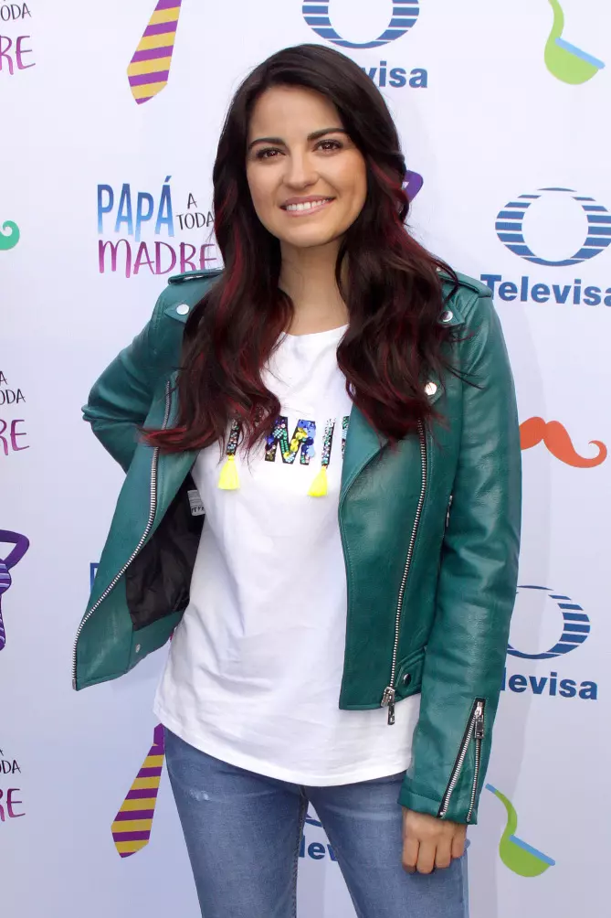 maiteperroni003papaatodamadre
