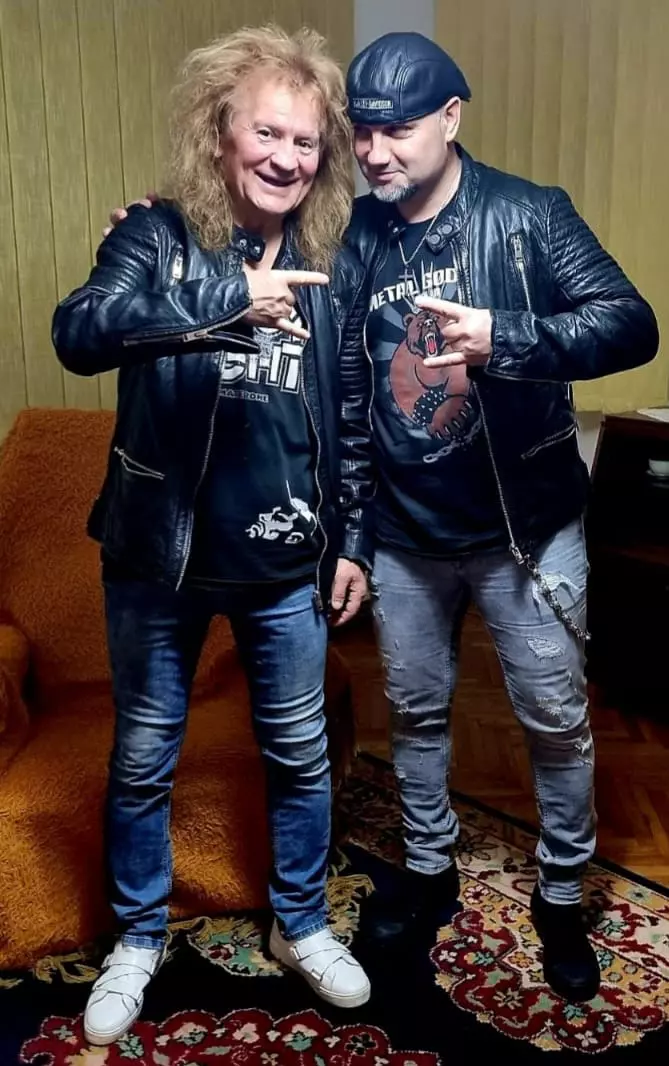 308381045_5804235506253136_1103496740930501661_n