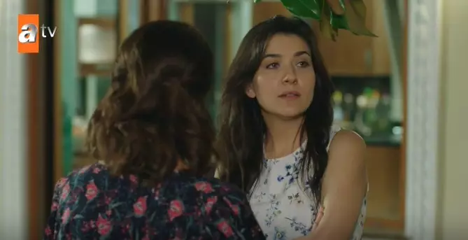aripi-frante-ep-7-4