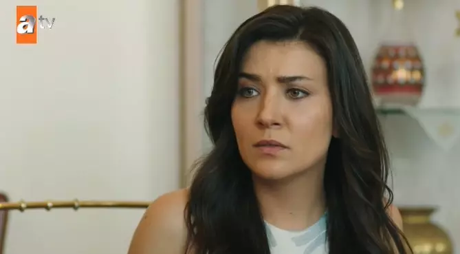 aripi-frante-ep-7-10