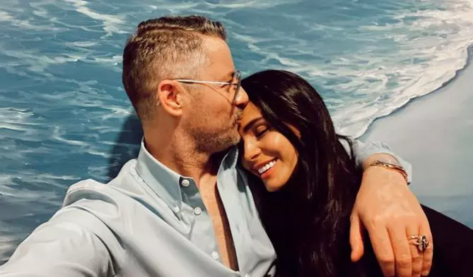 anca-serea-sarbatori-de-iarna-8